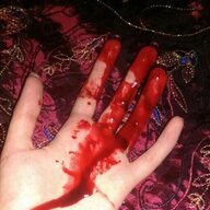 immortality