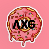 Axe