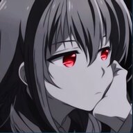 WQ1337