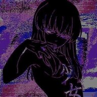 mexolf1337