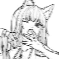 alicebruh