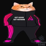 Iv1n4ik_no