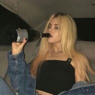 Lvv
