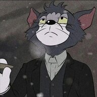 zzzyyds1