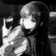 yungkirasuu