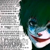 sddaedsfsfsfs