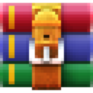 GG_KORNI