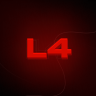L413372