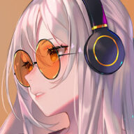Dewudabig