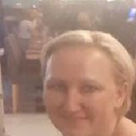 szyna