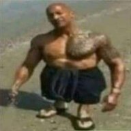 nayir