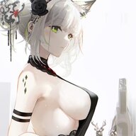 nix_hacker
