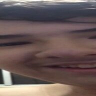 breninfps
