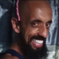 top_gam3r1