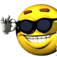 DerFetteNega