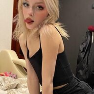 onlyHSkiD
