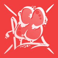 1CKR