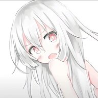 2784305793
