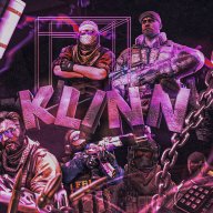 NixwareKliNN