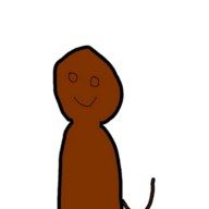 thatsupportcharacter