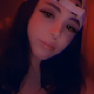 xixur_