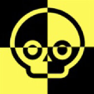 Jenger