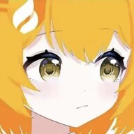 15624068991