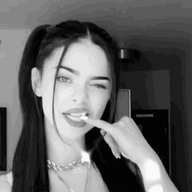 GNTMX