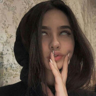 nothenkz