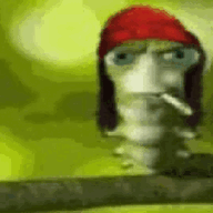 retrohvh