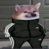 koloduoofer