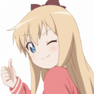 kweeyu