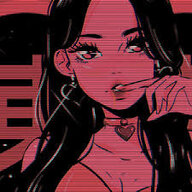 kamikazee