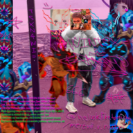crxshz1337