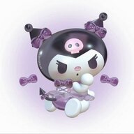 rilvamper43D