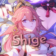shige