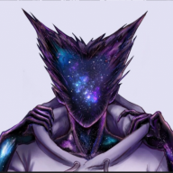 Kooa