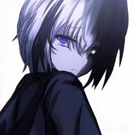 368047184