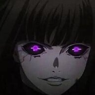 2077432951