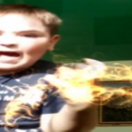 hufgvuhj