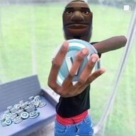 melvi1xhvh