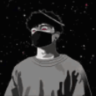 EnbieX