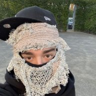 Jacobxsage