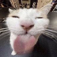 xxetdemon