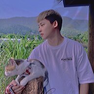 zheng_bobo