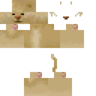 PodPivas1337