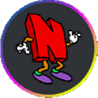 noodle3846