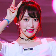 MiyawakiSakura