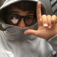 f4kiegod
