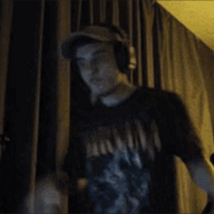 Andrax